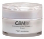 CBN Post Surgical 50ml